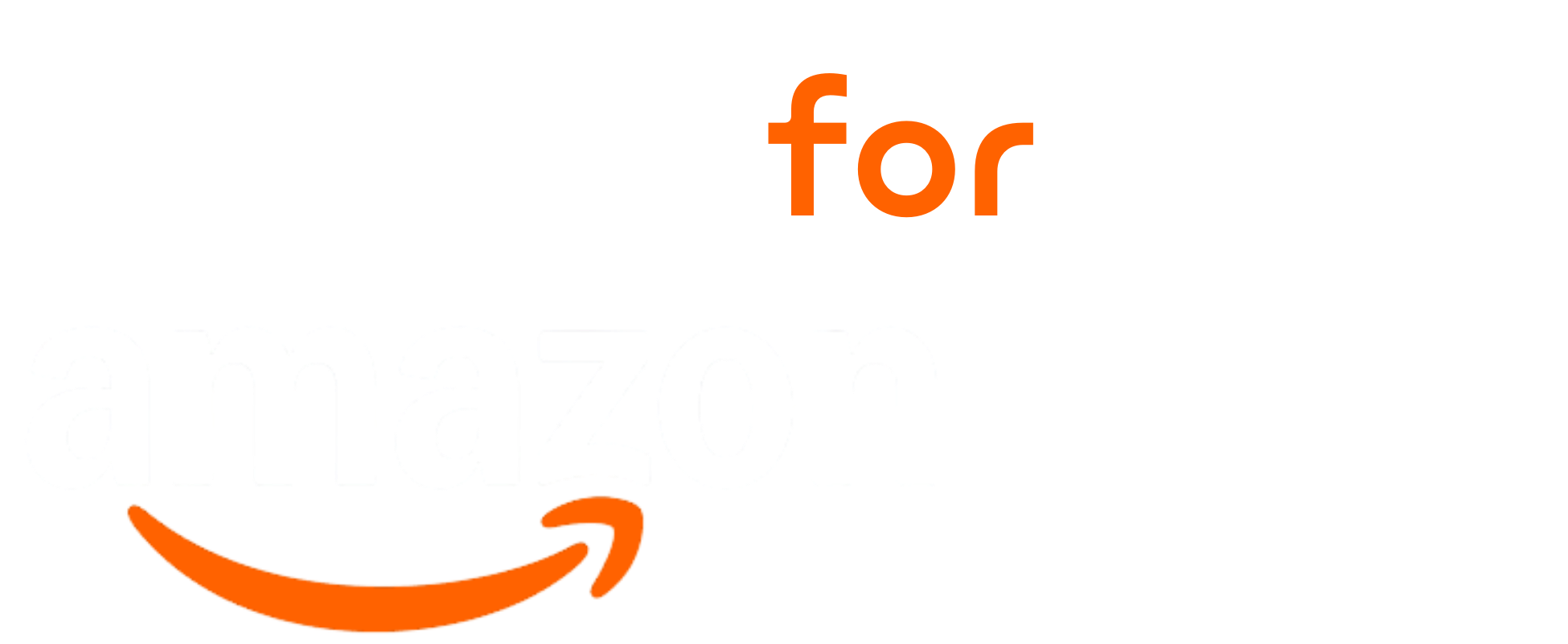 Pathful for Amazon