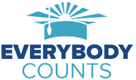 Everybody Counts Kentucky — Powered by Pathful