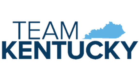 Team Kentucky