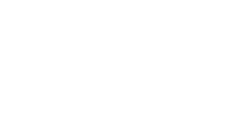 SkillsUSA