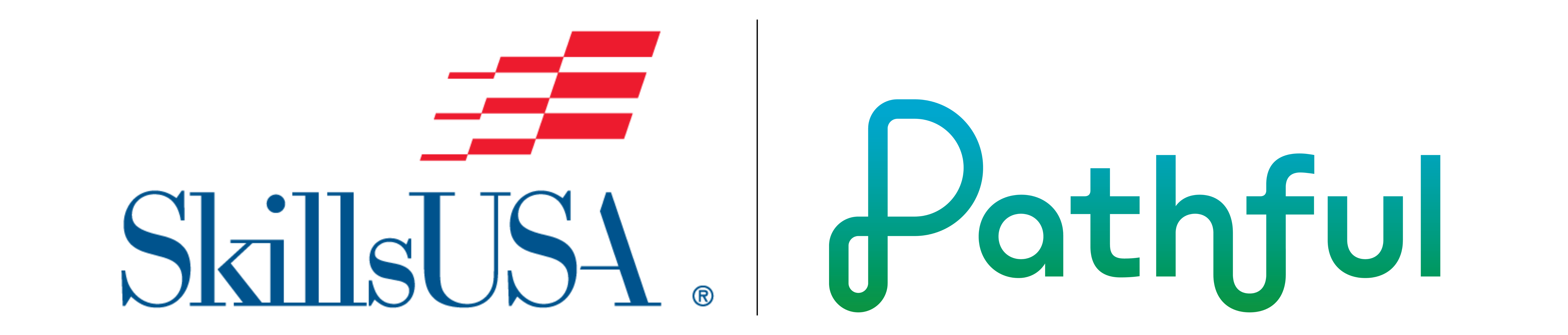 SkillsUSA | Pathful