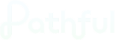 Pathful