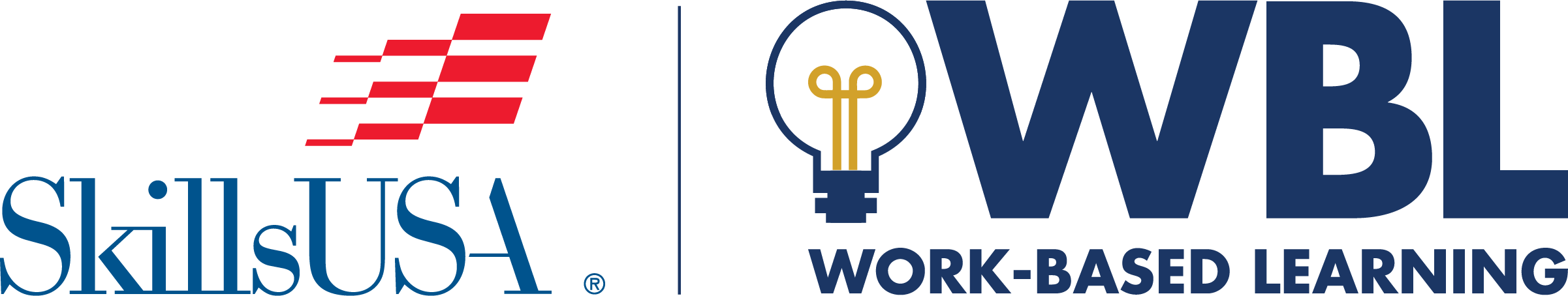 SkillsUSA Work-Based Learning
