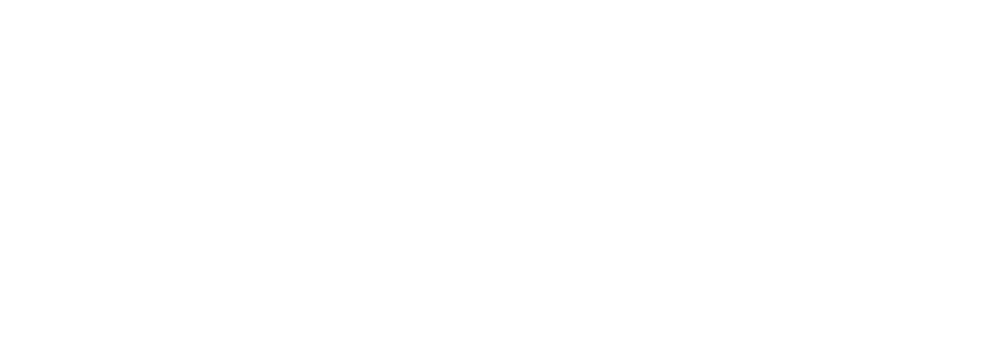 Pathful