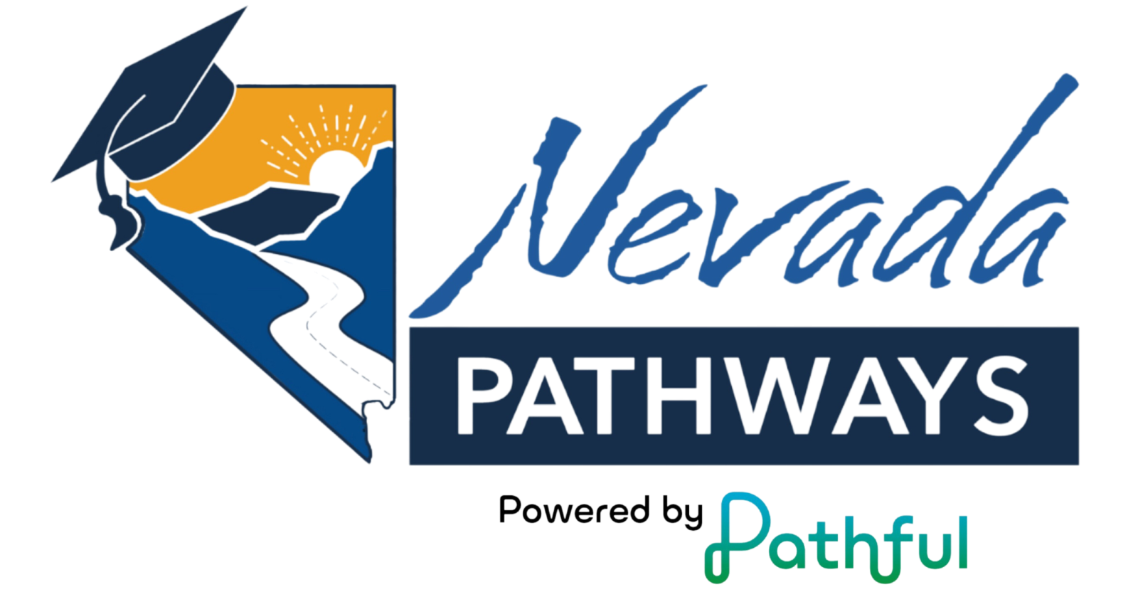 Nevada PATHWAYS — Powered by Pathful